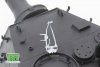 T-Rex Studio TR35030 WWII German MG AA Gun Cupola Mount 3 Pieces 1/35